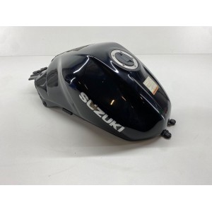 RÉSERVOIR D'ESSENCE SUZUKI SV 650 2003-2006 2