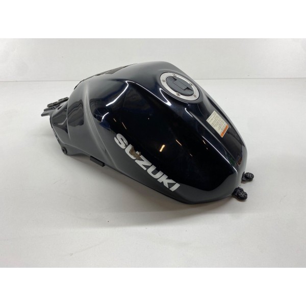 KRAFTSTOFFTANK SUZUKI SV 650 2003-2006