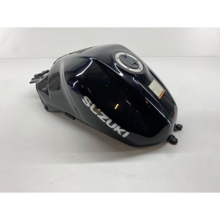 KRAFTSTOFFTANK SUZUKI SV 650 2003-2006