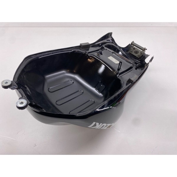 KRAFTSTOFFTANK SUZUKI SV 650 2003-2006