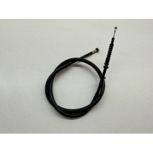 CAVO FILO FRIZIONE YAMAHA TZR 50 2T 2004-2019