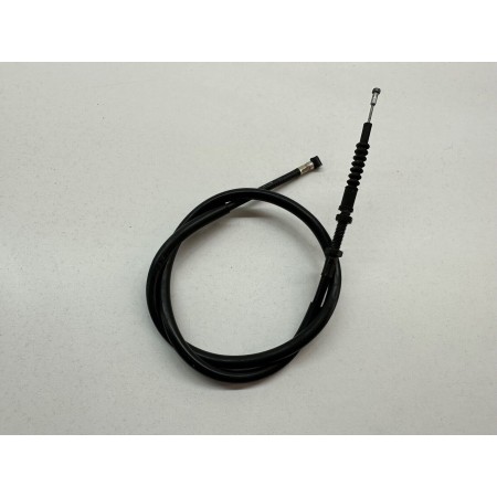 YAMAHA TZR 50 2T 2004-2019 CLUTCH WIRE CABLE