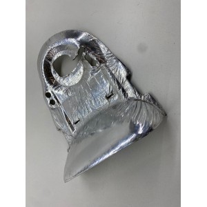 BENZIN TANK ISOLIERUNG SUZUKI SV 650 2003-2006