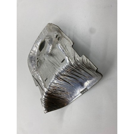 ISOLANTE SERBATOIO BENZINA SUZUKI SV 650 2003-2006