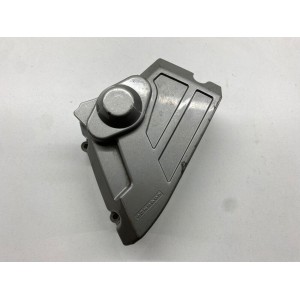 SUZUKI SV 650 2003-2006 COUVERCLE DE PIGNON DE CHAINE CARTER