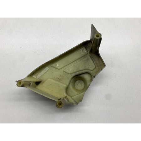 SUZUKI SV 650 2003-2006 COUVERCLE DE PIGNON DE CHAINE CARTER