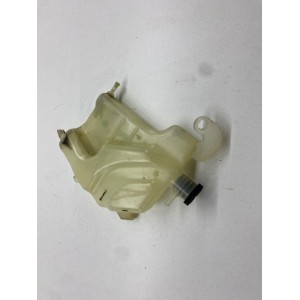 BAC À LIQUIDE DE RADIATEUR SUZUKI SV 650 2003-2006