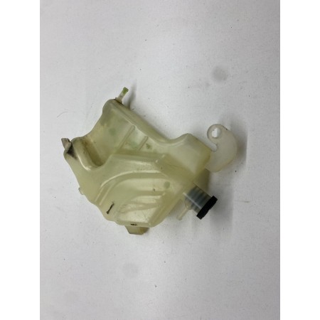 BAC À LIQUIDE DE RADIATEUR SUZUKI SV 650 2003-2006