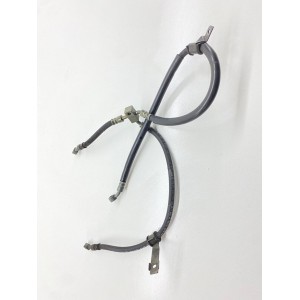 BREMSSATTELSCHLAUCH VORNE RECHTS SUZUKI SV 650 2003-2006