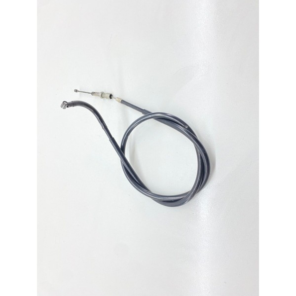 CLUTCH CABLE WIRE SUZUKI SV 650 2003-2006