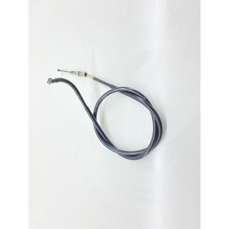 CÂBLE D'EMBRAYAGE SUZUKI SV 650 2003-2006