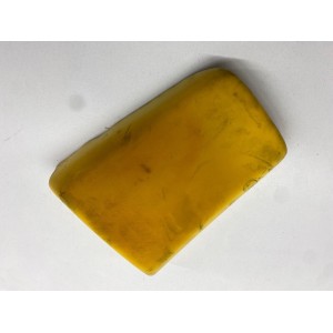 ÉPONGE SIÈGE PASSAGER ARRIÈRE SUZUKI SV 650 2003-2006