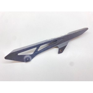 CARTER COVER PARACATENA SUZUKI SV 650 2003-2006