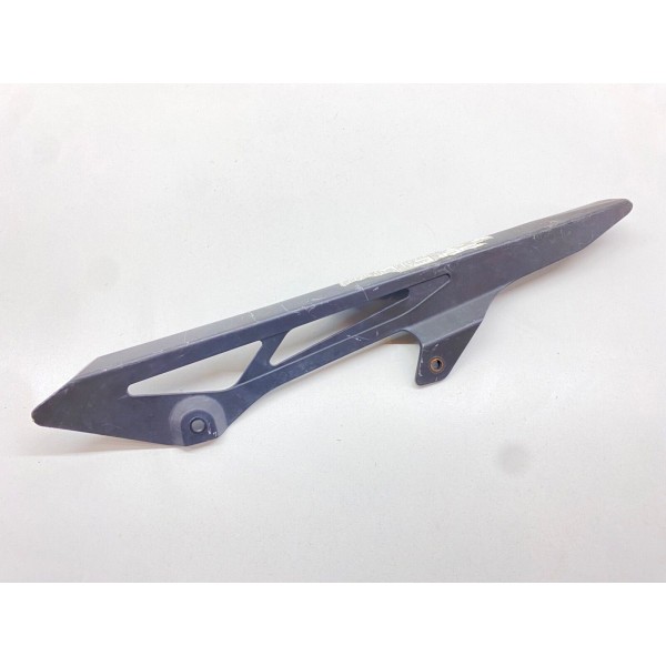 CUBRE CADENA SUZUKI SV 650 2003-2006