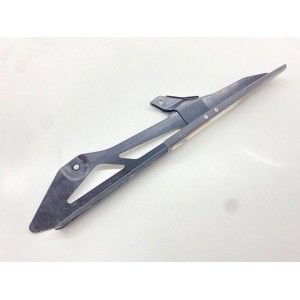 CUBRE CADENA SUZUKI SV 650 2003-2006 2