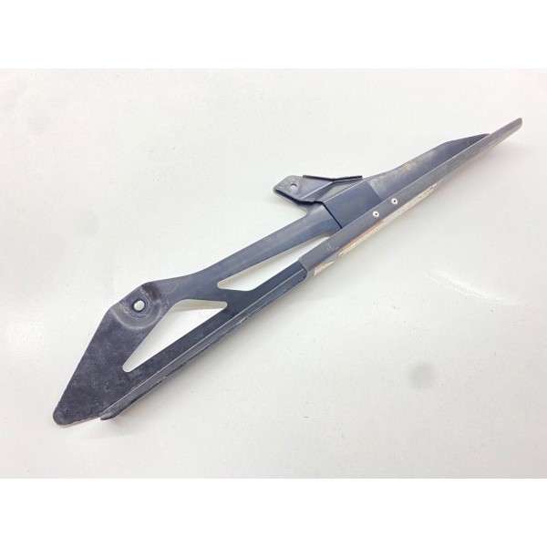 CUBRE CADENA SUZUKI SV 650 2003-2006