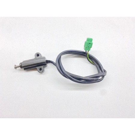 SEITENSTÄNDER ABSCHALT SENSOR SUZUKI SV 650 2003-2006