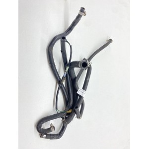 TUBI RADIATORE KYMCO XCITING 500 2005-2006 2007 2008 2009 2010 2011 2012 2013