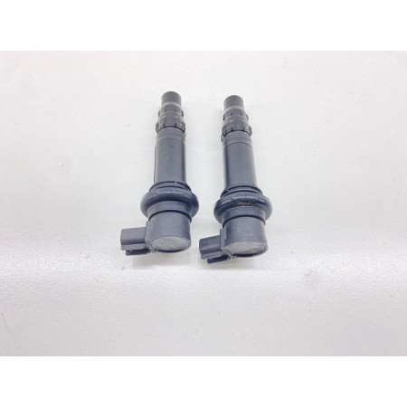 COPPIA BOBINE BOBINA D'ACCENSIONE YAMAHA MT07 MT-07 2014-2016-2019