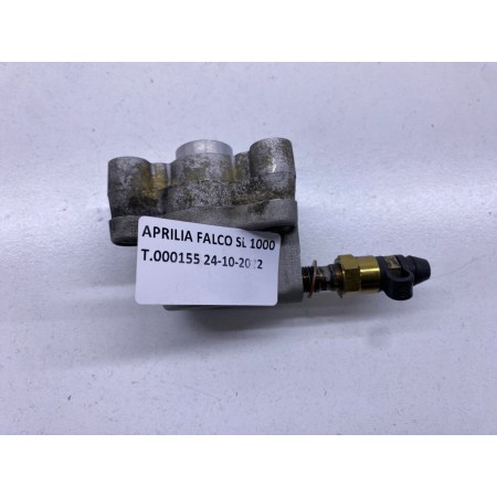 POMPA ATTUATORE FRIZIONE APRILIA RSV FALCO TUONO 1000 1999-2003