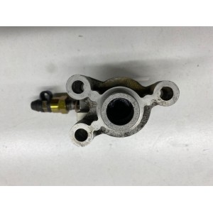 BOMBA DE EMBRAGUE APRILIA RSV FALCO TUONO 1000 1999-2003 2