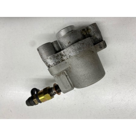 POMPA ATTUATORE FRIZIONE APRILIA RSV FALCO TUONO 1000 1999-2003