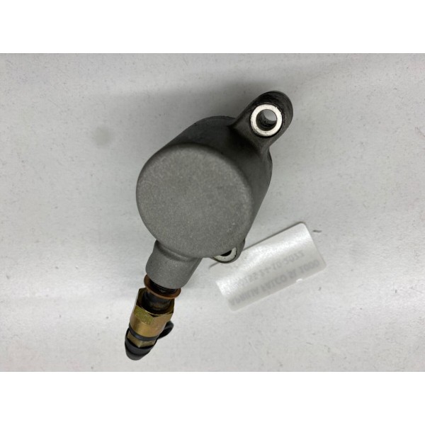POMPA ATTUATORE FRIZIONE APRILIA RSV FALCO TUONO 1000 1999-2003