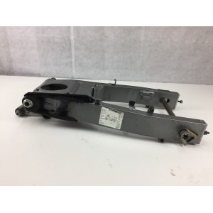 FORCELLONE POSTERIORE KAWASAKI NINJA ZX-6R NINJA 600 1995-1998