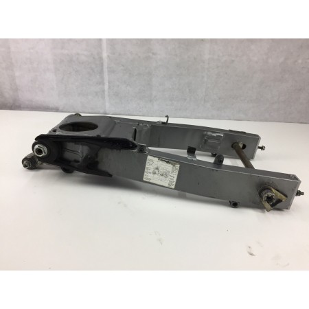 FORCELLONE POSTERIORE KAWASAKI NINJA ZX-6R NINJA 600 1995-1998