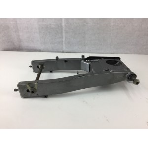 FORCELLONE POSTERIORE KAWASAKI NINJA ZX-6R NINJA 600 1995-1998 2