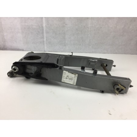 FORCELLONE POSTERIORE KAWASAKI NINJA ZX-6R NINJA 600 1995-1998