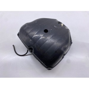 AIR FILTER BOX HONDA CBR 600 F SPORT 2001-2006