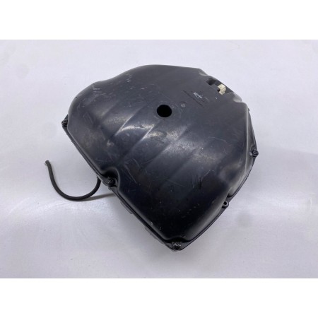 AIR BOX SCATOLA FILTRO DELL'ARIA HONDA CBR 600 F SPORT 2001-2006