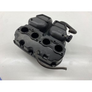 LUFTFILTERKASTEN HONDA CBR 600 F SPORT 2001-2006 2