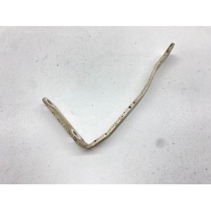 STAFFA SUPPORTO RADIATORE HONDA CBR 600 F SPORT 2001-2006