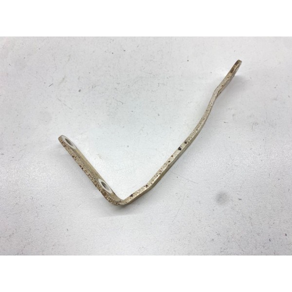 STAFFA SUPPORTO RADIATORE HONDA CBR 600 F SPORT 2001-2006