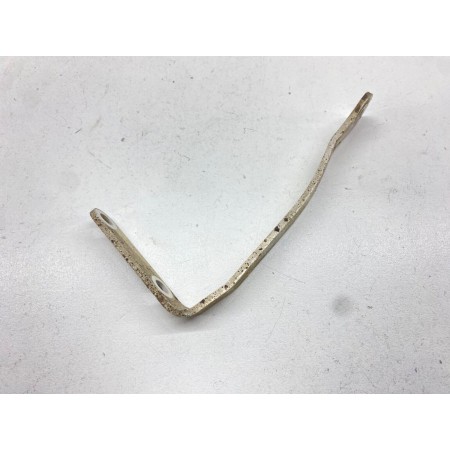 STAFFA SUPPORTO RADIATORE HONDA CBR 600 F SPORT 2001-2006