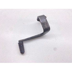 SCHALTHEBEL PEDALHEBEL KAWASAKI ER5 500 1997-2005 GARANTIERT EX500