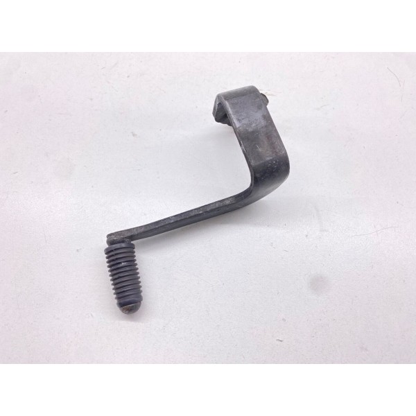 LEVA PEDALE CAMBIO KAWASAKI ER5 500 1997-2005 GARANTITO EX500