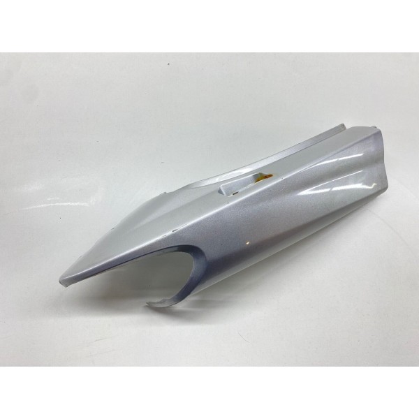CARENA POSTERIORE CODONE DX DESTRA SYM XS 125 2007-2016