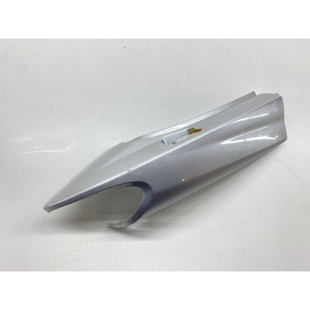 CARENA POSTERIORE CODONE DX DESTRA SYM XS 125 2007-2016