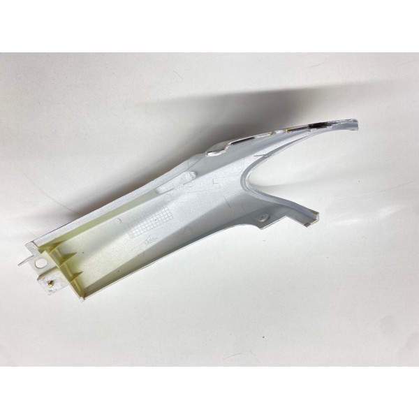 CARENA POSTERIORE CODONE DX DESTRA SYM XS 125 2007-2016