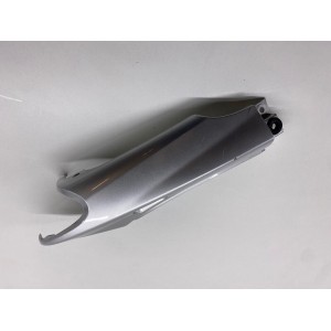 VERKLEIDUNG HINTEN LINKS SYM XS 125 2007-2016