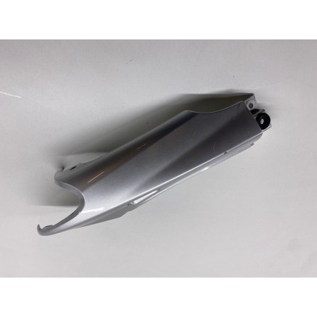 CARÉNAGE ARRIÈRE GAUCHE SYM XS 125 2007-2016