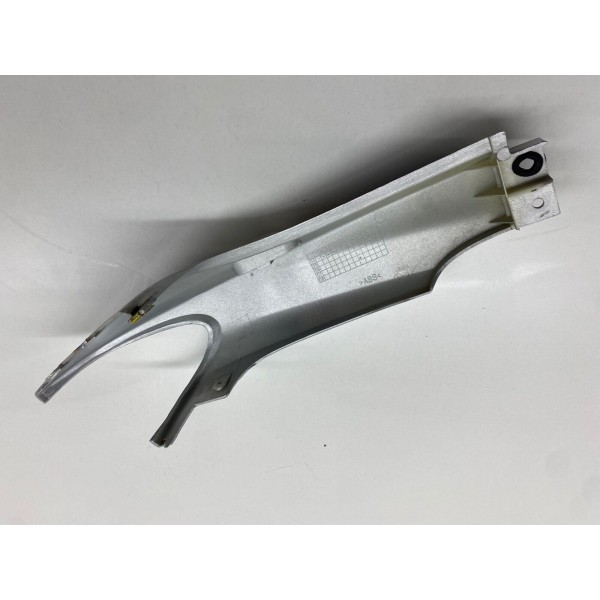 CARÉNAGE ARRIÈRE GAUCHE SYM XS 125 2007-2016