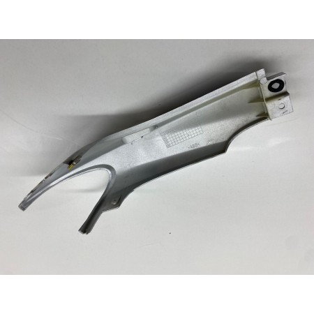 CARENA POSTERIORE SINISTRA SX SYM XS 125 2007-2016