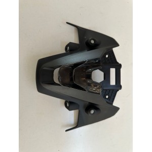 CARENA SUPPORTO FARO ANTERIORE CUPOLINO DUCATI STREETFIGHTER V4S V4 S 2022