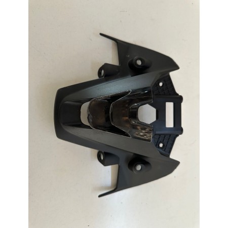 FAIRING SUPPORT FRONT LIGHT FAIRING DUCATI STREETFIGHTER V4S V4 S 2022