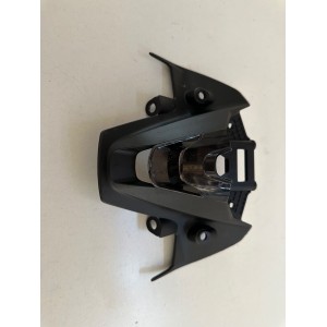 CARENA SUPPORTO FARO ANTERIORE CUPOLINO DUCATI STREETFIGHTER V4S V4 S 2022 2