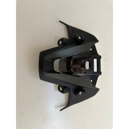 FAIRING SUPPORT FRONT LIGHT FAIRING DUCATI STREETFIGHTER V4S V4 S 2022